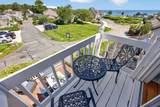 4 Brant Rock Rd - Photo 17
