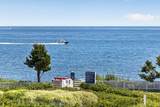 4 Brant Rock Rd - Photo 18