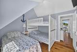 4 Brant Rock Rd - Photo 19