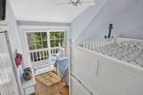 4 Brant Rock Rd - Photo 20