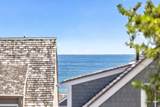 4 Brant Rock Rd - Photo 22
