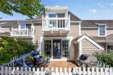 4 Brant Rock Rd - Photo 23