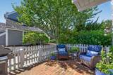 4 Brant Rock Rd - Photo 24