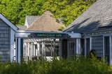 4 Brant Rock Rd - Photo 29