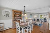 4 Brant Rock Rd - Photo 3