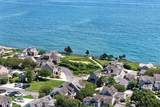 4 Brant Rock Rd - Photo 35