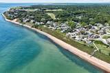 4 Brant Rock Rd - Photo 36