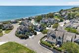4 Brant Rock Rd - Photo 39