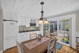 4 Brant Rock Rd - Photo 4