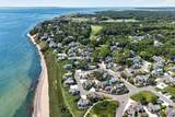 4 Brant Rock Rd - Photo 40