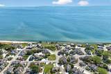 4 Brant Rock Rd - Photo 42