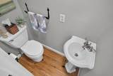4 Brant Rock Rd - Photo 5
