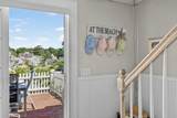 4 Brant Rock Rd - Photo 6