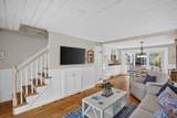 4 Brant Rock Rd - Photo 8