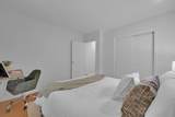 35 Westgate Rd - Photo 11