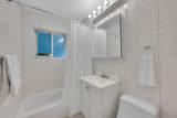 35 Westgate Rd - Photo 12