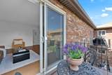 35 Westgate Rd - Photo 13