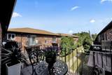35 Westgate Rd - Photo 14