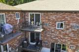 35 Westgate Rd - Photo 15