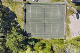 35 Westgate Rd - Photo 18
