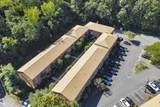 35 Westgate Rd - Photo 20