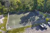 35 Westgate Rd - Photo 24