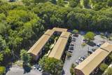 35 Westgate Rd - Photo 26