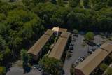 35 Westgate Rd - Photo 27