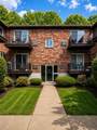 35 Westgate Rd - Photo 28