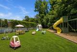 35 Westgate Rd - Photo 31