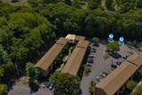 35 Westgate Rd - Photo 32