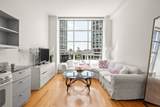 360 Newbury St - Photo 1
