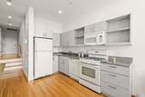 360 Newbury St - Photo 10