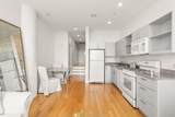 360 Newbury St - Photo 11