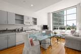 360 Newbury St - Photo 12