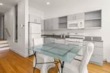 360 Newbury St - Photo 13