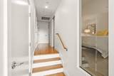 360 Newbury St - Photo 14