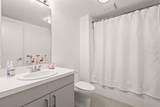 360 Newbury St - Photo 17