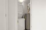 360 Newbury St - Photo 18