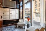 360 Newbury St - Photo 19
