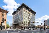 360 Newbury St - Photo 2