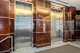 360 Newbury St - Photo 20