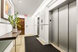 360 Newbury St - Photo 21