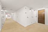 360 Newbury St - Photo 22