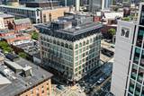 360 Newbury St - Photo 23