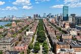 360 Newbury St - Photo 24