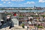 360 Newbury St - Photo 25