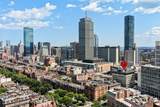 360 Newbury St - Photo 26