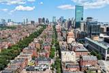 360 Newbury St - Photo 27