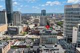 360 Newbury St - Photo 28